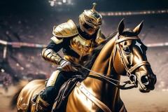 LCK选手Peanut的第八冠：HLE老将的电竞生涯与联赛冠军征程