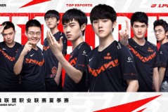 外网热议：LPL需要传奇剧本！若能淘汰Faker，比夺冠值得庆祝