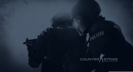 虽败犹荣！中国战队 EDG 首次国际赛之旅赢得全球尊重