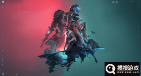 PUBG×GD权志龙跨界合作，金秋农场战场限定皮肤盛宴来袭